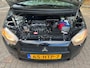Mitsubishi Colt 1.3 Invite AUTOMAAT 5Drs Airco LM Velgen trekhaak
