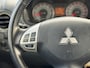 Mitsubishi Colt 1.3 Invite AUTOMAAT 5Drs Airco LM Velgen trekhaak