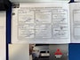 Mitsubishi Colt 1.3 Invite AUTOMAAT 5Drs Airco LM Velgen trekhaak
