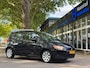 Mitsubishi Colt 1.3 Invite AUTOMAAT 5Drs Airco LM Velgen trekhaak