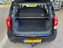 Mitsubishi Colt 1.3 Invite AUTOMAAT 5Drs Airco LM Velgen trekhaak