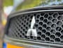 Mitsubishi Colt 1.3 Invite AUTOMAAT 5Drs Airco LM Velgen trekhaak