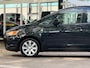 Mitsubishi Colt 1.3 Invite AUTOMAAT 5Drs Airco LM Velgen trekhaak