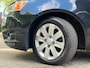 Mitsubishi Colt 1.3 Invite AUTOMAAT 5Drs Airco LM Velgen trekhaak