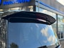 Mitsubishi Colt 1.3 Invite AUTOMAAT 5Drs Airco LM Velgen trekhaak
