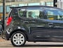 Mitsubishi Colt 1.3 Invite AUTOMAAT 5Drs Airco LM Velgen trekhaak