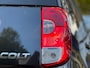 Mitsubishi Colt 1.3 Invite AUTOMAAT 5Drs Airco LM Velgen trekhaak