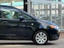 Mitsubishi Colt 1.3 Invite AUTOMAAT 5Drs Airco LM Velgen trekhaak