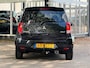 Mitsubishi Colt 1.3 Invite AUTOMAAT 5Drs Airco LM Velgen trekhaak