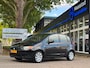 Mitsubishi Colt 1.3 Invite AUTOMAAT 5Drs Airco LM Velgen trekhaak