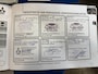 Mitsubishi Colt 1.3 Invite AUTOMAAT 5Drs Airco LM Velgen trekhaak