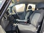 Mitsubishi Colt 1.3 Invite AUTOMAAT 5Drs Airco LM Velgen trekhaak