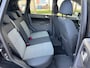 Mitsubishi Colt 1.3 Invite AUTOMAAT 5Drs Airco LM Velgen trekhaak