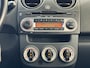Mitsubishi Colt 1.3 Invite AUTOMAAT 5Drs Airco LM Velgen trekhaak