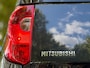 Mitsubishi Colt 1.3 Invite AUTOMAAT 5Drs Airco LM Velgen trekhaak