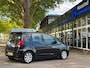Mitsubishi Colt 1.3 Invite AUTOMAAT 5Drs Airco LM Velgen trekhaak
