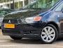 Mitsubishi Colt 1.3 Invite AUTOMAAT 5Drs Airco LM Velgen trekhaak