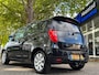 Mitsubishi Colt 1.3 Invite AUTOMAAT 5Drs Airco LM Velgen trekhaak