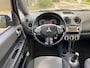 Mitsubishi Colt 1.3 Invite AUTOMAAT 5Drs Airco LM Velgen trekhaak