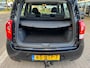 Mitsubishi Colt 1.3 Invite AUTOMAAT 5Drs Airco LM Velgen trekhaak
