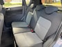 Mitsubishi Colt 1.3 Invite AUTOMAAT 5Drs Airco LM Velgen trekhaak