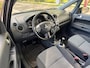 Mitsubishi Colt 1.3 Invite AUTOMAAT 5Drs Airco LM Velgen trekhaak