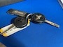 Mitsubishi Colt 1.3 Invite AUTOMAAT 5Drs Airco LM Velgen trekhaak