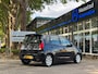 Mitsubishi Colt 1.3 Invite AUTOMAAT 5Drs Airco LM Velgen trekhaak