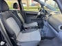 Mitsubishi Colt 1.3 Invite AUTOMAAT 5Drs Airco LM Velgen trekhaak