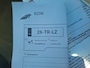 Peugeot 207 1.6-16V XT / Keurige auto / 156.407 km NAP7