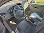 Peugeot 207 1.6-16V XT / Keurige auto / 156.407 km NAP7