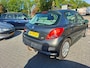 Peugeot 207 1.6-16V XT / Keurige auto / 156.407 km NAP7