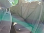 Peugeot 207 1.6-16V XT / Keurige auto / 156.407 km NAP7