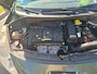 Peugeot 207 1.6-16V XT / Keurige auto / 156.407 km NAP7