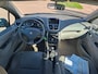 Peugeot 207 1.6-16V XT / Keurige auto / 156.407 km NAP7