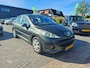 Peugeot 207 1.6-16V XT / Keurige auto / 156.407 km NAP7