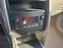 Peugeot 207 1.6-16V XT / Keurige auto / 156.407 km NAP7