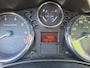 Peugeot 207 1.6-16V XT / Keurige auto / 156.407 km NAP7