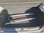 Peugeot 207 1.6-16V XT / Keurige auto / 156.407 km NAP7