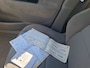 Peugeot 207 1.6-16V XT / Keurige auto / 156.407 km NAP7