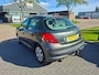 Peugeot 207 1.6-16V XT / Keurige auto / 156.407 km NAP7