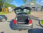 Peugeot 207 1.6-16V XT / Keurige auto / 156.407 km NAP7