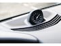 Porsche Taycan Sport Turismo GTS 93 kWh N.P.176.774,- 517PK INCL-BTW!