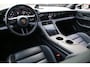Porsche Taycan Sport Turismo GTS 93 kWh N.P.176.774,- 517PK INCL-BTW!