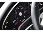 Porsche Taycan Sport Turismo GTS 93 kWh N.P.176.774,- 517PK INCL-BTW!