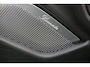 Porsche Taycan Sport Turismo GTS 93 kWh N.P.176.774,- 517PK INCL-BTW!