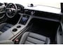 Porsche Taycan Sport Turismo GTS 93 kWh N.P.176.774,- 517PK INCL-BTW!