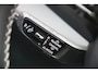 Porsche Taycan Sport Turismo GTS 93 kWh N.P.176.774,- 517PK INCL-BTW!