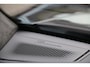 Porsche Taycan Sport Turismo GTS 93 kWh N.P.176.774,- 517PK INCL-BTW!