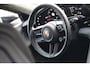 Porsche Taycan Sport Turismo GTS 93 kWh N.P.176.774,- 517PK INCL-BTW!